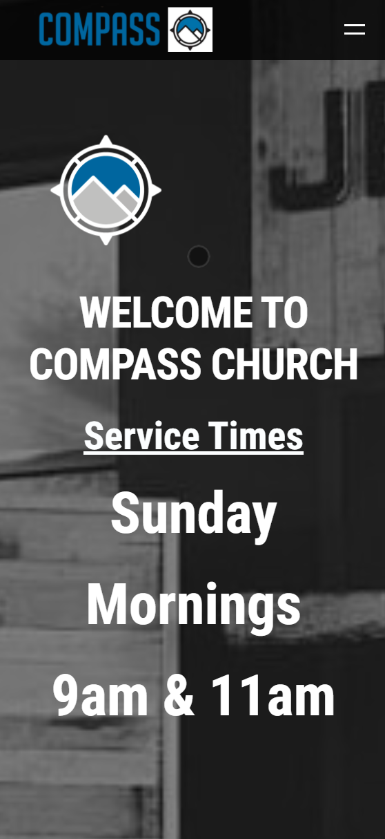 Compass Church